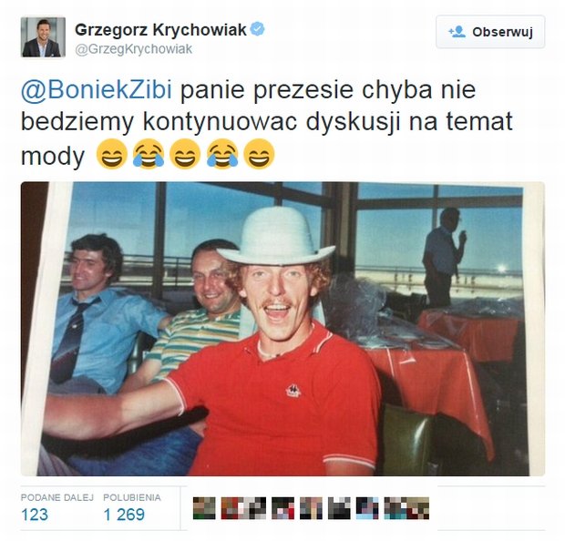 boniek3