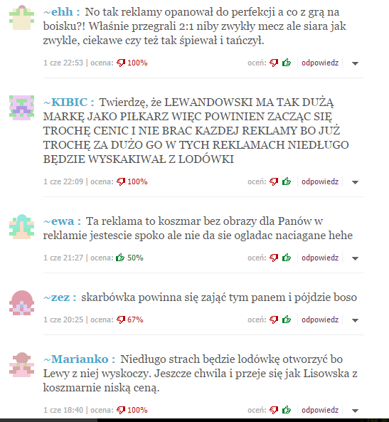 lewando