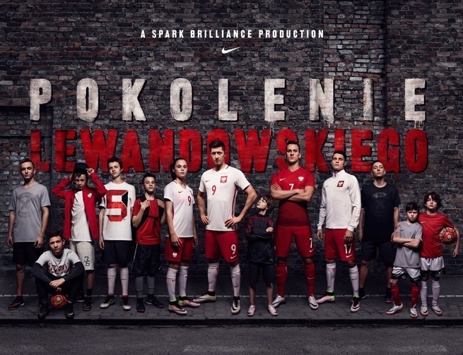 pokole