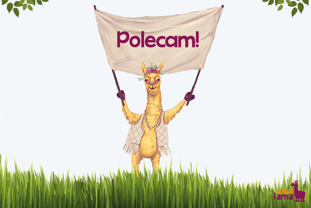 Polecenia zamiast recenzji? Duża zmiana na Facebooku