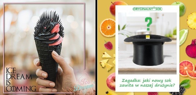 Jak angażować na Facebooku? Przykłady postów, które wzbudzą reakcje Twoich Klientów.