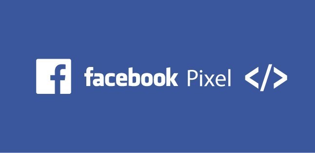 Jak zainstalować piksel Facebooka na swojej stronie?