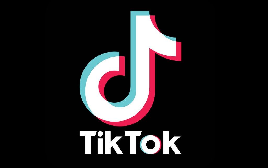 Polscy tiktokerzy