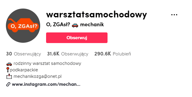 Zrzut ekranu 2021 03 31 121941