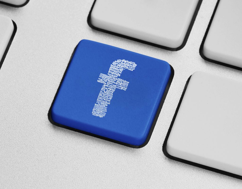Jak skontaktować się z supportem Facebooka?