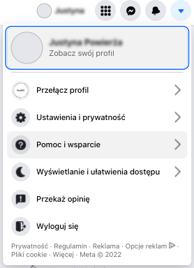 profil
