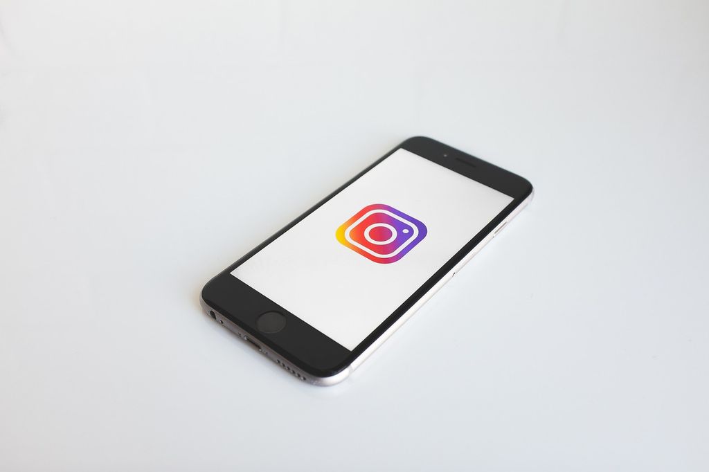 instagram reels