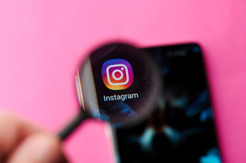 Instagram Żegna Funkcję Katalogów – Co Dalej?