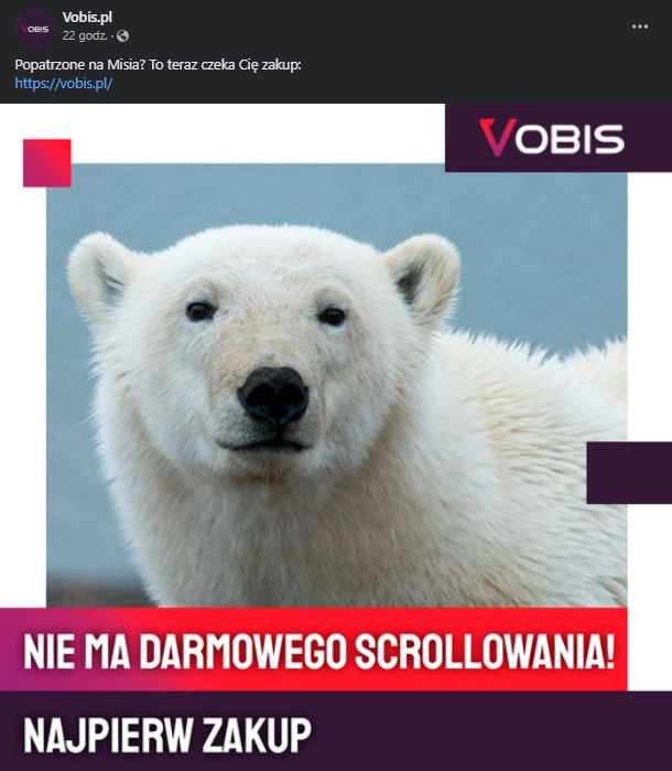 Zrzut ekranu 2024 03 05 120846