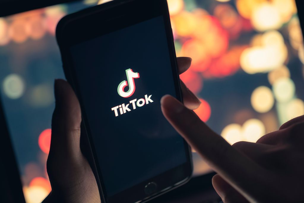 TikTok zmienił zasady marketingowej gry – ale co dalej?
