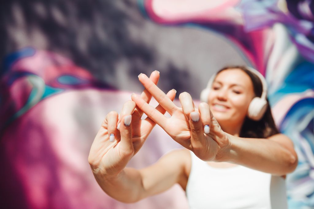 wie du Hashtags auf Instagram setzt, um öfter in den Suchergebnissen aufzutauchen
